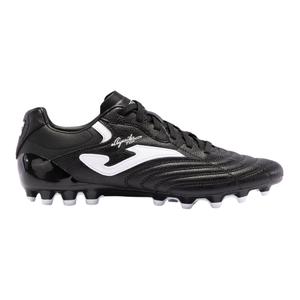 acus2401ag-chaussures-de-football-joma-aguila-cup-2401-ag-negro-blanco
