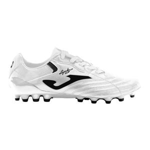 acus2402ag-chaussures-de-football-joma-aguila-cup-2402-ag-blanco-negro