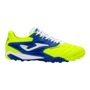 cans2511tf-chaussures-de-football-joma-cans-2511-jaune