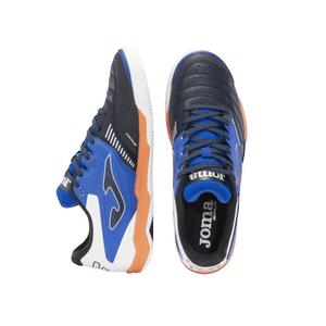 product/j/o/joma_canw2403tf_bleu_3.jpg