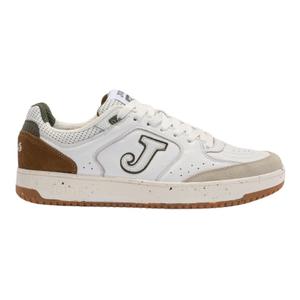 cflexw2402-baskets-joma-flexys-blanco-beige