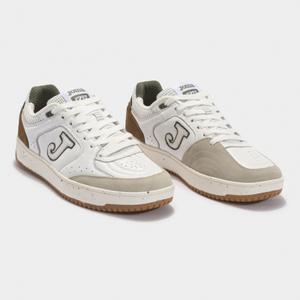 product/j/o/joma_cflexw2402_blanco-beige_2.jpg