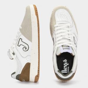 product/j/o/joma_cflexw2402_blanco-beige_3.jpg
