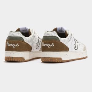 product/j/o/joma_cflexw2402_blanco-beige_4.jpg