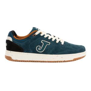 cflexw2417-baskets-joma-flexys-petroleo