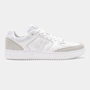 cflexw2422-baskets-joma-flexys-blanco