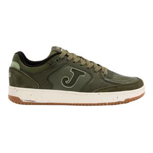 cflexw2423-baskets-joma-flexys-verde