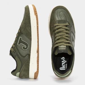 product/j/o/joma_cflexw2423_verde_3.jpg