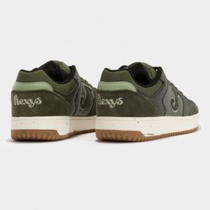product/j/o/joma_cflexw2423_verde_4.jpg