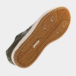 product/j/o/joma_cflexw2423_verde_5.jpg