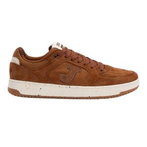 product/j/o/joma_cflexw2424_marron_1.jpg