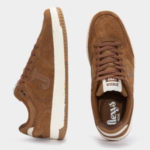 product/j/o/joma_cflexw2424_marron_3.jpg