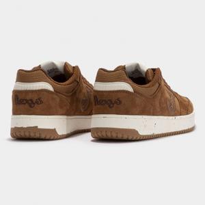 product/j/o/joma_cflexw2424_marron_4.jpg