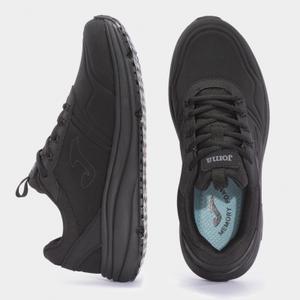 product/j/o/joma_cironw2401_negro_3.jpg