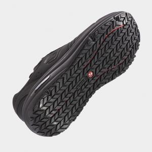 product/j/o/joma_cironw2401_negro_5.jpg