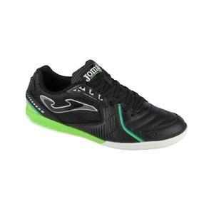 dris2501in-chaussures-de-football-joma-dribling-2501-indoor-noir