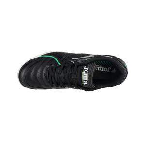 product/j/o/joma_dris2501in_noir_2.jpg