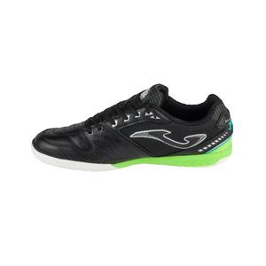 product/j/o/joma_dris2501in_noir_3.jpg