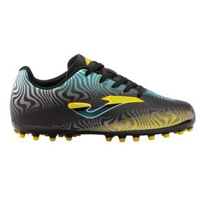evjw2401ag-chaussures-de-football-enfant-joma-evolution-ag-negro