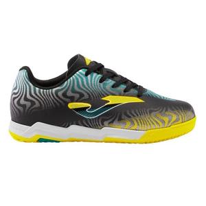 evjw2401in-chaussures-de-football-enfant-joma-evolution-indoor-negro