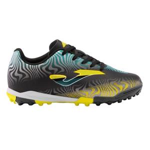evjw2401tf-chaussures-de-football-enfant-joma-evolution-turf-negro