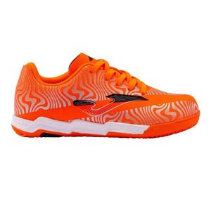 evjw2408in-chaussures-de-football-enfant-joma-evolution-indoor-naranja
