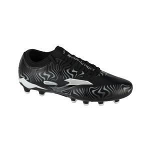 evos2501fg-chaussures-de-football-joma-evolution-2501-fg-noir