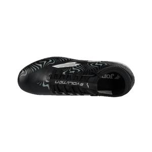 product/j/o/joma_evos2501fg_noir_2.jpg