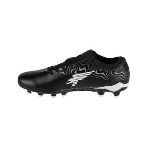 product/j/o/joma_evos2501fg_noir_3.jpg