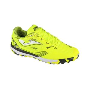 product/j/o/joma_ligs2509tf_jaune_1.jpg