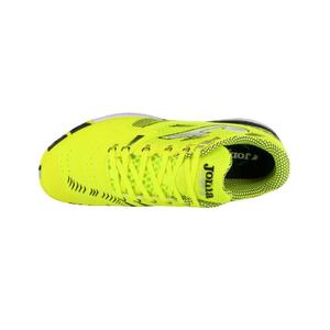 product/j/o/joma_ligs2509tf_jaune_2.jpg