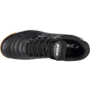 product/j/o/joma_maxs2501in_2.jpg