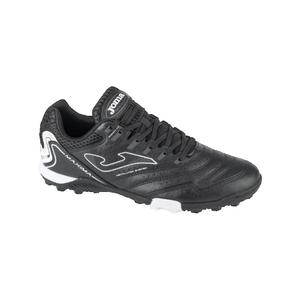 maxs2501tf-chaussures-de-football-joma-maxima-2501-tf-noir