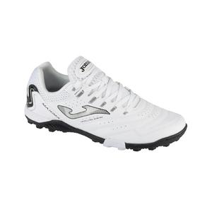 maxs2502tf-chaussures-de-football-joma-maxima-2502-tf-blanc