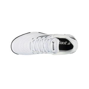 product/j/o/joma_maxs2502tf_blanc_2.jpg