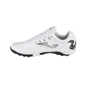 product/j/o/joma_maxs2502tf_blanc_3.jpg