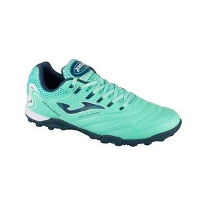 maxs2527tf-chaussures-de-football-joma-maxima-2527-tf-bleu