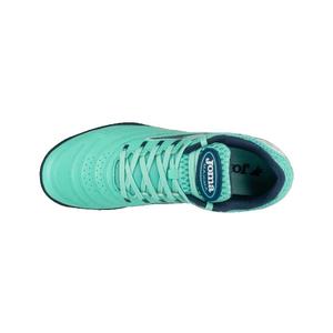 product/j/o/joma_maxs2527tf_bleu_2.jpg