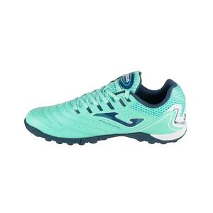 product/j/o/joma_maxs2527tf_bleu_3.jpg