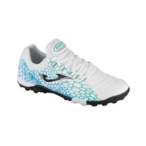 maxs2532tf-chaussures-de-football-joma-maxima-2532-tf-blanc
