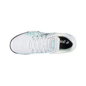 product/j/o/joma_maxs2532tf_blanc_2.jpg