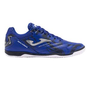 maxw2404in-chaussures-de-football-de-salle-joma-maxima-indoor-royal