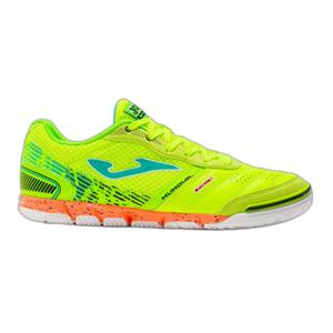 product/j/o/joma_muns2309in_0.jpg