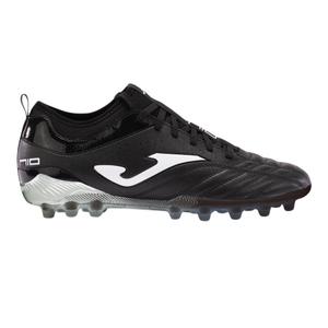 n10w2401ag-chaussures-de-football-joma-numero-10-ag-negro-blanco