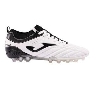 n10w2402ag-chaussures-de-football-joma-numero-10-ag-blanco-negro