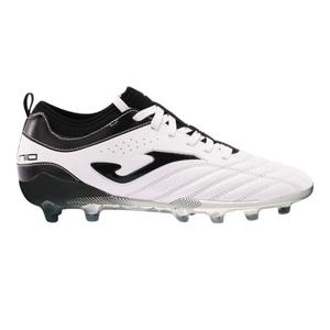 n10w2402fg-chaussures-de-football-joma-numero-10-fg-blanco-negro