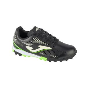 prjs2501tf-chaussures-de-football-joma-propulsion-2501-tf-noir-37-5