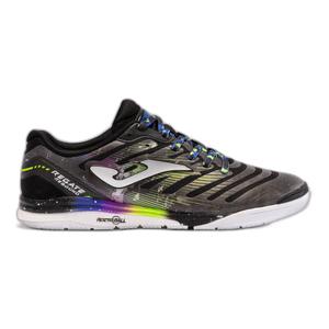 product/j/o/joma_rres2401in_0.jpg