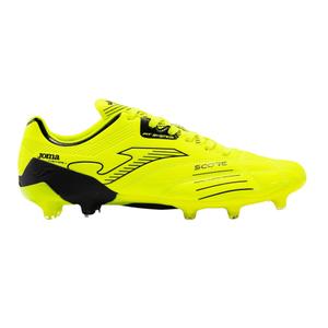 scow2309fg-chaussures-de-football-joma-score-fg-amarillo-fluor