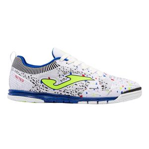 product/j/o/joma_tacw2302in_0.jpg